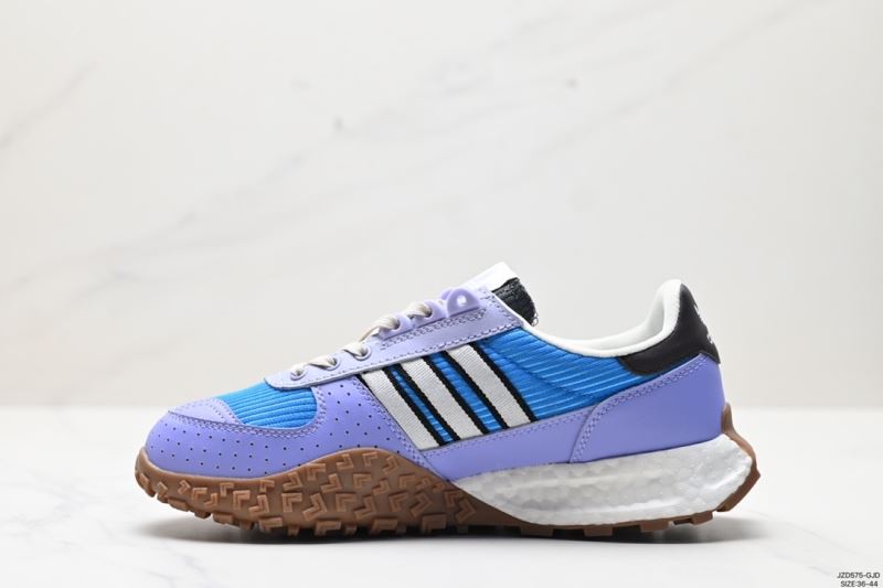 Adidas Retropy Shoes